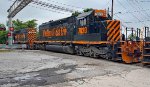 WE 7020